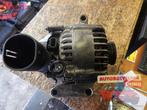 Dynamo van een Ford Mondeo, Auto-onderdelen, Ophalen, Gebruikt, -, -