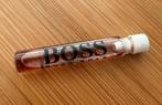 BOSS The Scent Absolute For Her Eau de Parfum tester proefje, Verzenden, Nieuw