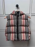 Burberry, Ophalen of Verzenden, Zo goed als nieuw, Overige maten, Zwart