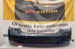BMW 4 SERIE F33 F36 F32 M PAKKET 511280545666, Gebruikt, Ophalen of Verzenden, Achter, Bumper