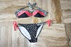 bikini maat 40  retro  vintage, Kleding | Dames, Badmode en Zwemkleding, Gedragen, Bikini, Ophalen of Verzenden