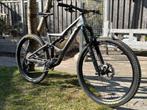 Orbea occam 2021 maat L, Zo goed als nieuw, Ophalen, Overige merken, Heren
