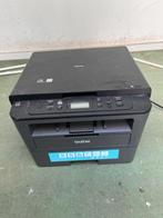 Brother DCP-L2530DW, Kopieren, Gebruikt, Laserprinter, Brother