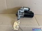 PEUGEOT 206 1.6 Startmotor, Ophalen of Verzenden, Gebruikt, Peugeot