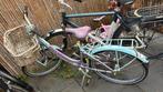 Kinderfiets opknapper, Fietsen en Brommers, Fietsen | Kinderfietsjes, Ophalen of Verzenden, Gebruikt, 20 inch of meer