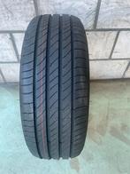 195/55/16 87H Michelin Primacy 4 nieuwe zomerbanden DOT 23, 16 inch, Nieuw, Ophalen of Verzenden, Band(en)
