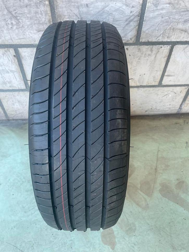 195/55/16 87H Michelin Primacy 4 nieuwe zomerbanden DOT 23, Auto-onderdelen, Banden en Velgen, Band(en), Zomerbanden, 16 inch