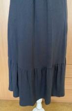 Myrine Antwerp jurk maat M NIEUW, Maat 38/40 (M), Nieuw, Ophalen of Verzenden, Knielengte