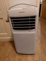 Inventum airco 7000 btu, Minder dan 60 m³, Ophalen of Verzenden, Zo goed als nieuw, Afstandsbediening