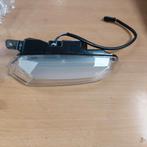 Piaggio mp3 knipperlicht, Ophalen of Verzenden, Nieuw, Overige typen, Piaggio