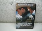 dvd 218b brokeback mountain, Alle leeftijden, Ophalen of Verzenden, Zo goed als nieuw