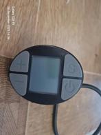 Bikkel Ibee Elektrische Display, Ophalen of Verzenden, Zo goed als nieuw