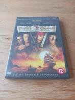 pirates of the caribbean, Vanaf 12 jaar, Ophalen of Verzenden, Zo goed als nieuw, Actie