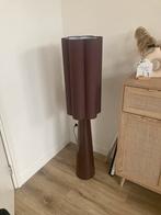 Pandia vloerlamp kwantum, Huis en Inrichting, Ophalen, Zo goed als nieuw