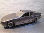 porsche 944, Hobby en Vrije tijd, Modelauto's | 1:43, Ophalen of Verzenden, Zo goed als nieuw, Auto, Solido