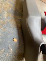 Zade VFR750, Ophalen of Verzenden, Gebruikt