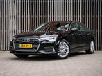 Audi A6 Limousine 50 TFSI e 299pk Quattro |BTW|Panorama|ACC|, Automaat, 14 kWh, Gebruikt, 4 cilinders