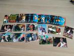 Upper Deck Michael Jordan collector's kaarten space jam 1996, Verzenden