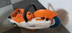 Stihl TSA230 TSA 230 bandenzaag doorslijpmachine, Tuin en Terras, Hand-tuingereedschap, Ophalen, Zo goed als nieuw, Overige soorten
