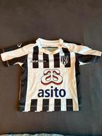 Heracles shirtje 0-1 jaar, Ophalen of Verzenden, Zo goed als nieuw
