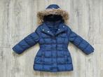 Winterjas maat 98 (Palomino, C&A), Meisje, Palomino (C&A), Ophalen of Verzenden, Zo goed als nieuw