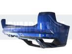 Bumper Range Rover Sport SVR 15- 7588122493 Achterbumper PC5, Gebruikt, 6 maanden garantie, Ophalen of Verzenden, Achter