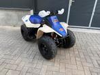 Zeer Nette suzuki lt80