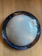 Nieuwe plafondlamp, Huis en Inrichting, Lampen | Plafondlampen, Ophalen of Verzenden, Nieuw