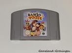 Banjo Tooie (N64), 1 speler, Ophalen of Verzenden, Gebruikt