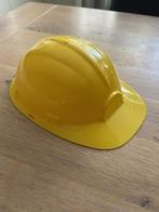 Speelgoedhelm Bob de Bouwer, Kinderen en Baby's, Ophalen of Verzenden, Zo goed als nieuw