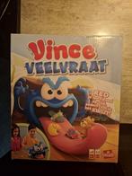 Vince veelvraat spel, Ophalen of Verzenden