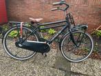 Cortina U4 Jongensfiets, Fietsen en Brommers, Fietsen | Jongens, Ophalen, 24 inch, Versnellingen, Zo goed als nieuw