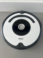 iRobot Roomba model 675, Ophalen, Gebruikt, Minder dan 1200 watt, Stofzuiger