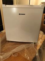 Wisberg tafelkoelkast WBMKK50D 46L NIEUW!, Ophalen, Minder dan 85 cm, Nieuw, Minder dan 60 cm