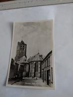 MONSTER. NED.HERV.KERK, Ophalen of Verzenden, 1960 tot 1980, Zuid-Holland