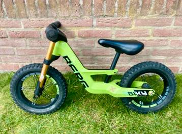 Berg Loopfiets - Klaar voor avontuur! beschikbaar voor biedingen