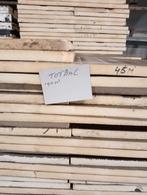 Pir isolatie platen, Ophalen, Overige materialen, Gebruikt, 20 tot 50 mm