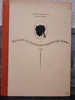 Het Kind in Neerlands Beeldende Kunst, Ophalen of Verzenden, Gelezen, Fotografie algemeen, Dr. John B. Knipping O.F.M. & Dr. M. Gerrits