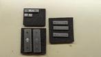 Diverse ATMEL DIP microcontrollers ATMEGA / ATTINY, Ophalen of Verzenden