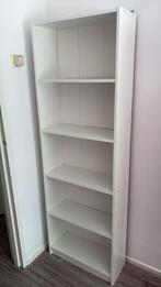 Boekenkast İkea Billy kast, Huis en Inrichting, Kasten | Boekenkasten, Ophalen, Gebruikt, 200 cm of meer, 50 tot 100 cm