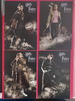 Harry potter, Verzamelen, Harry Potter, Verzenden