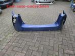 achterbumper toyota prius 4, Gebruikt, Ophalen of Verzenden, Bumper, Achter