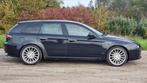 Alfa Romeo 159 1.8 16v in onderdelen, Ophalen of Verzenden, Gebruikt