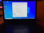 Dell Latitude E5450, 16 GB, 14 inch, Qwerty, Gebruikt