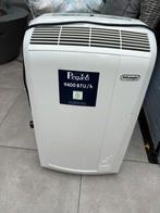 Mobiele airco DeLonghi model Pinguino, Ophalen, Zo goed als nieuw