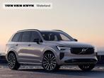 Volvo XC90 2.0 T8 Plug-in hybrid AWD Ultra Dark Automaat / P, Auto's, Volvo, Euro 6, 4 cilinders, 1969 cc, 7 stoelen