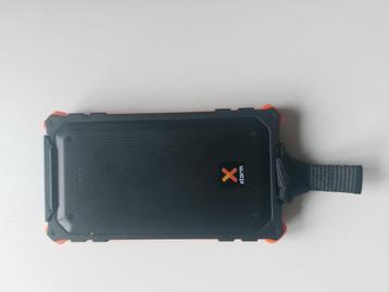 Xtorm Power Bank Limitless 10000 AL421 beschikbaar voor biedingen