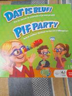 Dat is bluf, Ophalen of Verzenden