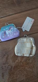 kinderbeurs, Kinderen en Baby's, Kindermode-accessoires, Ophalen of Verzenden, Nieuw