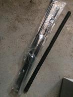 Mercedes w123 en w126 raamsnorren,  4 stuks nieuw oem nr 126, Ophalen of Verzenden, Nieuw, Mercedes-Benz